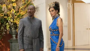 Задник до фильму"Поїздка до Америки 2" #287604