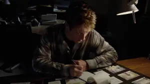 Задник до фильму"Автокатастрофа" #708825