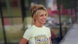 Задник до фильму"Перехрестя" #626754