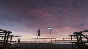 Задник до фильму"Діґґер" #779400