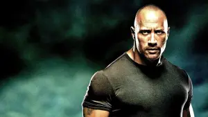 Задник до фильму"Нещадний" #290190