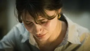 Задник до фильму"" #564742