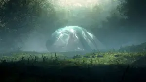 Задник до фильму"" #586637