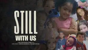 Задник до фильму"Still With Us." #866331
