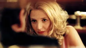 Задник до фильму"" #714949