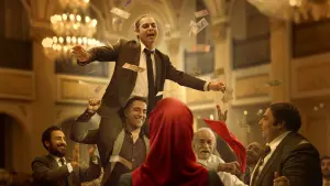 Задник до фильму"" #390280