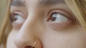 Задник до фильму"" #197367