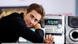 Задник до фильму"Кохання та інші ліки" #718270