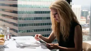 Задник до фильму"" #579119