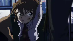 Задник до фильму"" #338202