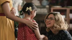 Задник до фильму"Na Willa" #763625