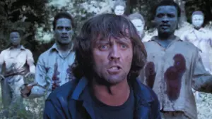 Задник до фильму"" #414256