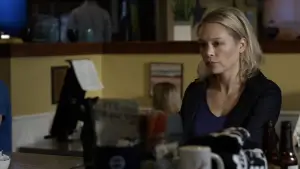 Задник до фильму"" #695115