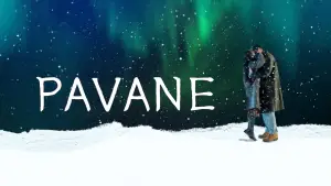 Відео до фільму Pavane | Pavane | Official Teaser | Netflix