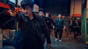 Задник до фильму"" #337474