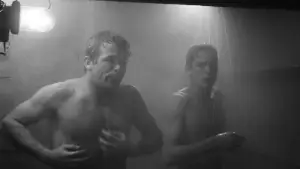 Задник до фильму"Рокко та його брати" #750847