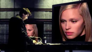 Задник до фильму"С1м0на" #343969