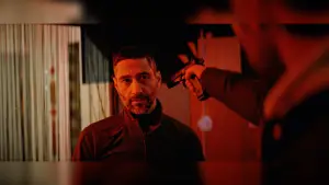 Задник до фильму"Schock" #757700