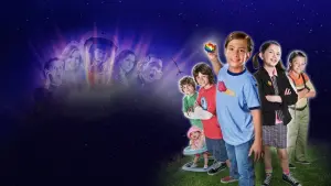 Задник до фильму"" #426046