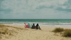 Задник до фильму"" #368694