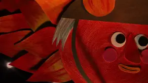 Задник до фильму"" #742383