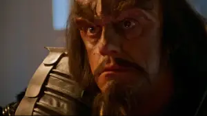 Задник до фильму"Зоряний шлях 3: У пошуках Спока" #712406