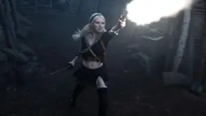 Задник до фильму"Заборонений прийом" #703345