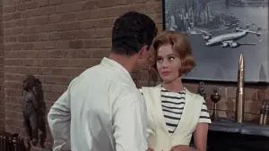 Задник до фильму"" #421723