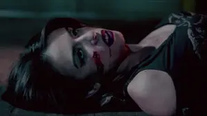 Задник до фильму"Той, що жахає" #655391