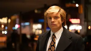 Задник до фильму"" #601487