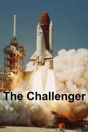 The Challenger