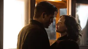 Задник до фильму"Проти шторму" #273374