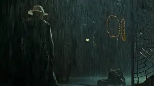 Задник до фильму"Великі майстри" #531968