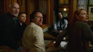 Задник до фильму"" #504375