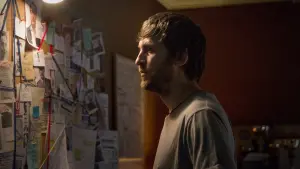 Задник до фильму"" #307586