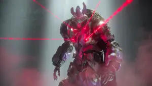 Задник до фильму"" #568584