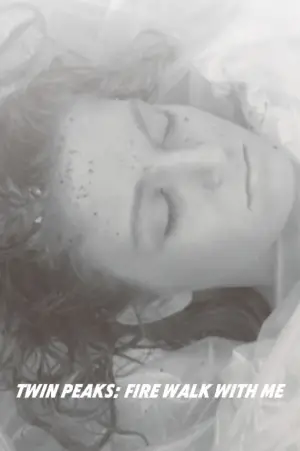 Постер до фильму"Твін-Пікс: Вогню, іди зі мною" #643411