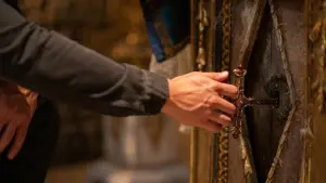 Задник до фильму"Uncharted: Незвідане" #249296