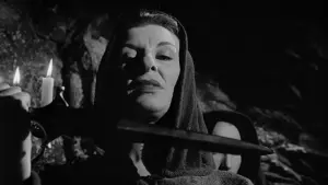 Задник до фильму"" #457795