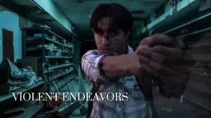 Задник до фильму"" #536767