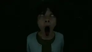 Задник до фильму"" #645354