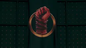 Задник до фильму"" #442849