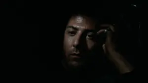 Задник до фильму"Опiвнiчний ковбой" #210167