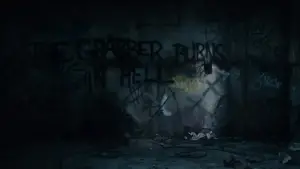 Задник до фильму"" #524206