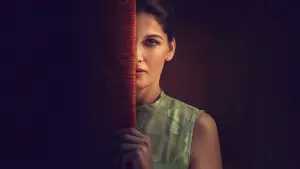 Задник до фильму"Una storia nera" #798879