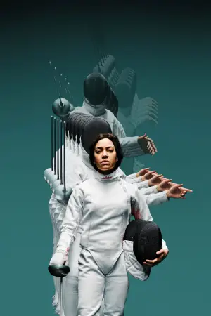 Постер до фильму"" #745305