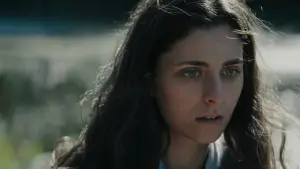 Задник до фильму"" #665347