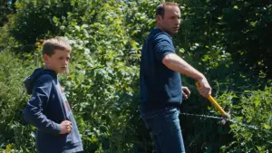 Задник до фильму"" #536394