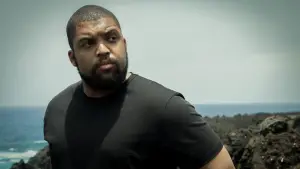 Задник до фильму"Злодії 2: Пантера" #580859