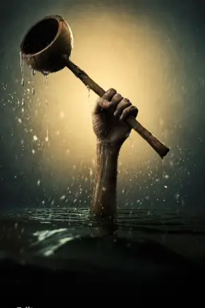 Постер до фильму"" #636116